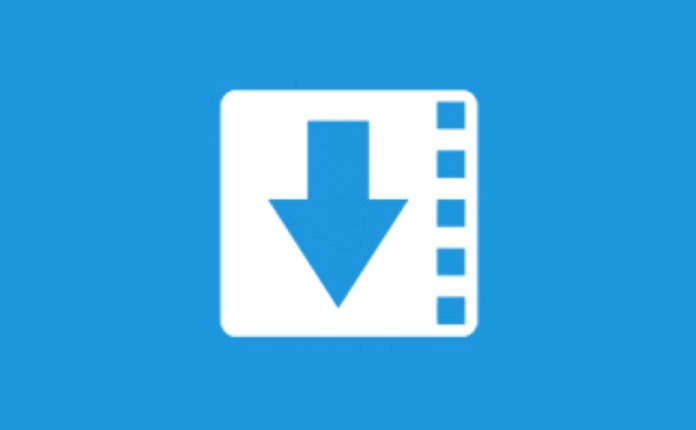 视频下载工具 4K Software 4K Downloader v5.4.1 便携破解版