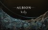 Spitfire Audio Albion Solstice – Kontakt现代管弦乐音色库