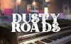 Soundiron Dusty Roads – Kontakt电钢琴音色库