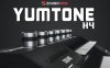 Soundiron Yumtone H4 – Kontakt FM合成器音色库