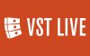 Steinberg VST Live Pro – Team R2R