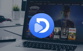 DiscoveryPlus视频下载器 Kigo DiscoveryPlus Video Downloader v1.1.0 便携版