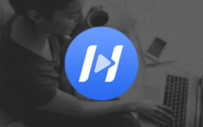 Hulu视频下载器 Kigo Hulu Video Downloader v1.3.0 便携版