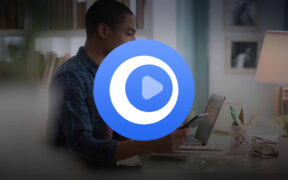 HBOMax视频下载工具 Kigo HBOMax Video Downloader v1.2.2 便携版