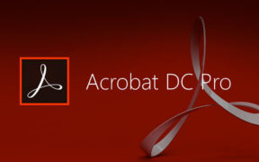 Adobe Acrobat Pro DC v2022.012.20085 高级PDF编辑器