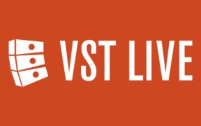 Steinberg VST Live Pro – Team R2R