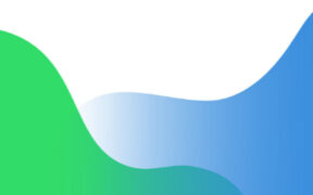 Agisoft Metashape Professional v1.8.5 Build 15709 智能摄影测量工具