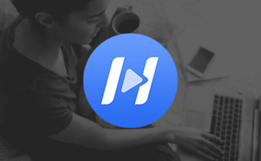 Hulu视频下载器 Kigo Hulu Video Downloader v1.3.0 便携版