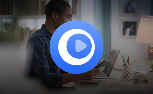 HBOMax视频下载工具 Kigo HBOMax Video Downloader v1.2.2 便携版