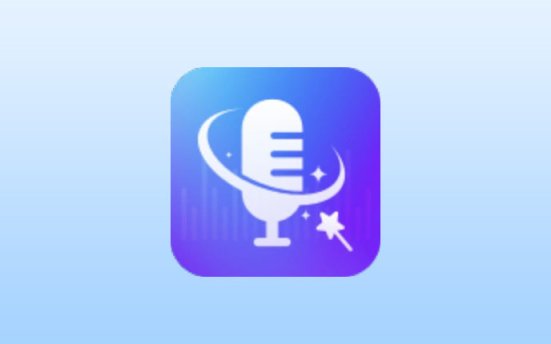 录音机工具 GiliSoft Audio Recorder Pro v13.6.0 便携版