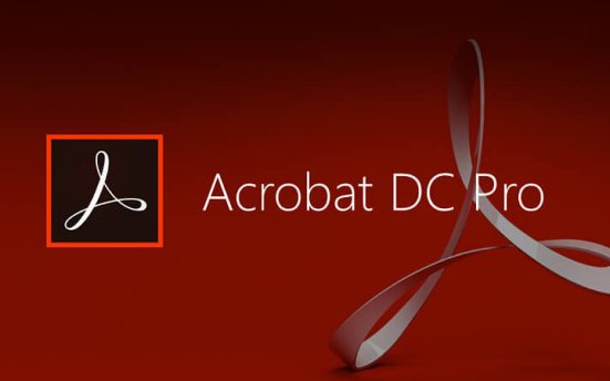 Adobe Acrobat Pro DC v2022.012.20085 高级PDF编辑器