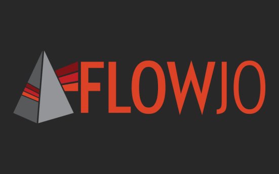 Treestar FlowJo v10.10.0 流式细胞术分析软件