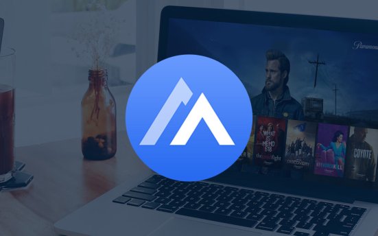 ParamountPlus视频下载工具 Kigo ParamountPlus Downloader v1.0.7 便携版