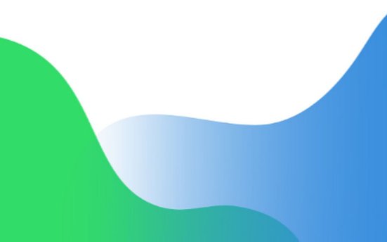 Agisoft Metashape Professional v1.8.5 Build 15709 智能摄影测量工具