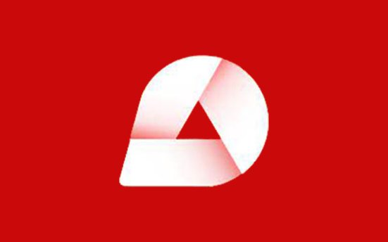 PDF Extra Ultimate v8.60.52836.0 PDF编辑器