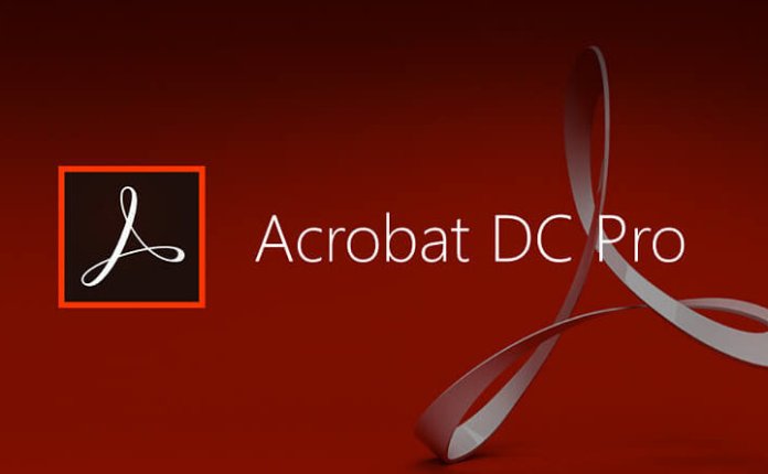 PDF编辑器 Adobe Acrobat Pro DC v2022.012.20085 直装破解版