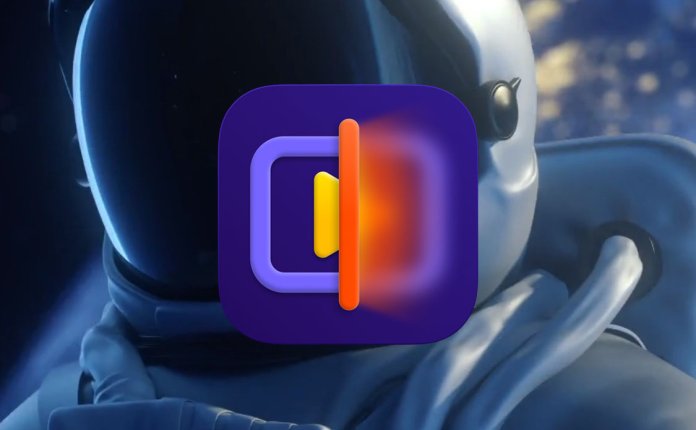 HitPaw Video Enhancer 1.6.1 instal the new for ios HitPaw Video Enhancer 1.6.1 instal the new for ios