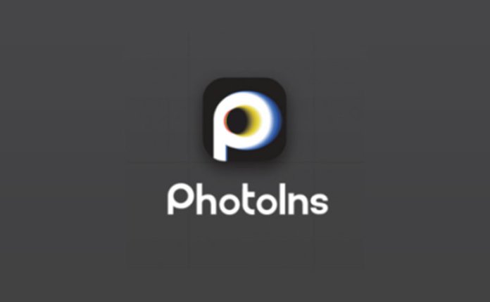 智能图像处理工具 Leawo PhotoIns Pro v4.0.0.2 破解版