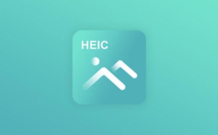 HEIC格式图像转换工具 MobiKin HEIC to JPG Converter v2.0.20 破解版