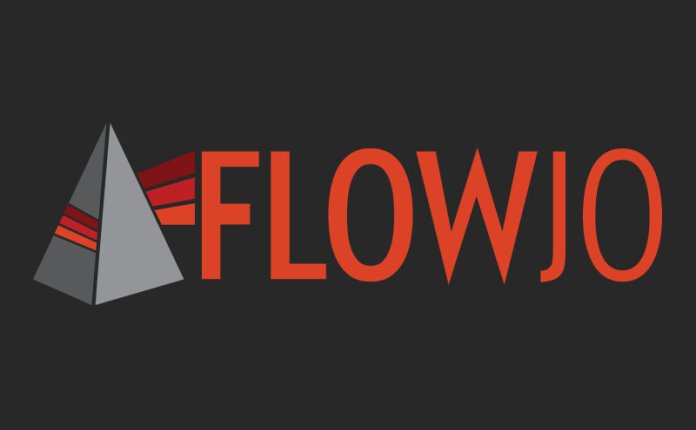 Treestar FlowJo v10.10.0 流式细胞术分析软件