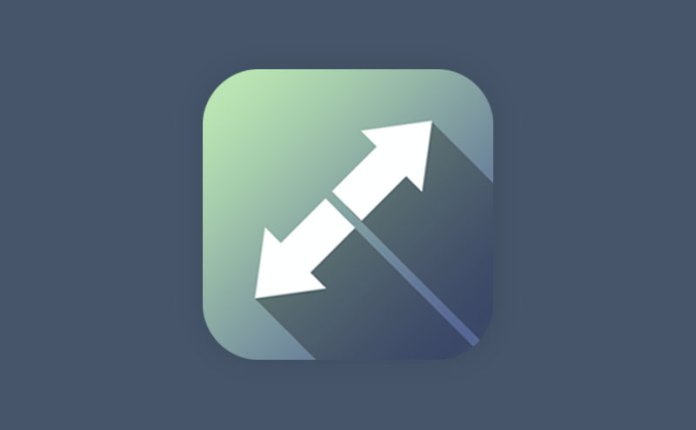 智能AI图像放大软件 AI PNG Enlarger Pro v2.0 破解版