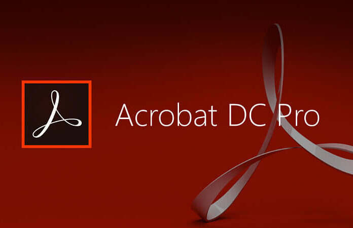 Adobe Acrobat Pro DC v2022.012.20085 高级PDF编辑器