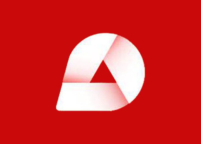 PDF Extra Ultimate v8.60.52836.0 PDF编辑器