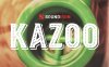 Soundiron Kazoo v2.0 – Kontakt卡祖笛音色库