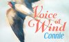 Soundiron Voice of Wind Connie – Kontakt风之声·康妮女声独唱音色库