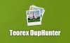 重复图片清理工具 Teorex DupHunter v3.0 便携破解版