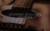 Heavyocity Gravity Pack 07 Scoring Acoustic Guitars – Kontakt虚拟乐器原声吉他音色库