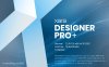 图形设计工具 Xara Designer Pro Plus v22.0.0.64793 破解版