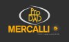 智能视频增强工具 ProDAD Mercalli V6 SAL v6.0.619.2 破解版