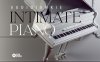 Black Octopus Sound Audiojunkie Intimate Piano – 钢琴铺底情感氛围背景音乐包