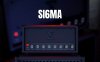 现代音频高增益放大器插件 Audio Assault Sigma v1.0.5 VR破解版