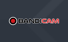 班迪屏幕录制工具 Bandicam v6.2.4.2083 便携版