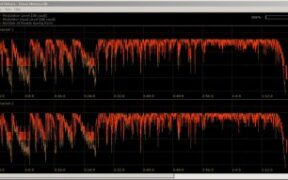 Weiss Saracon DSD v1.61.35 Win