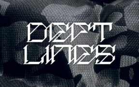 Native Instruments Play Series DEFT LINES v2.0.0 (KONTAKT) 低音管弦乐合成音源