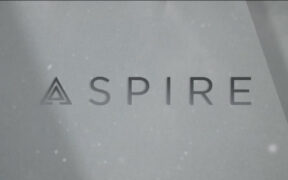 Heavyocity Aspire (Kontakt) 深度采样马林巴琴音色库