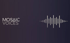 Heavyocity Mosaic Voices (Kontakt) 人声合唱音色库