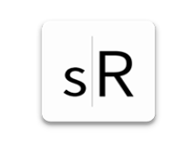 [Android] 两款神仙放大神器 RealSR图片放大+LosslessZoom