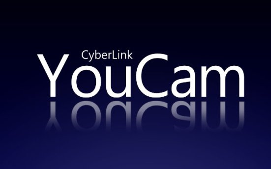 CyberLink YouCam v10.1.4728.0 视频通话效果增强软件