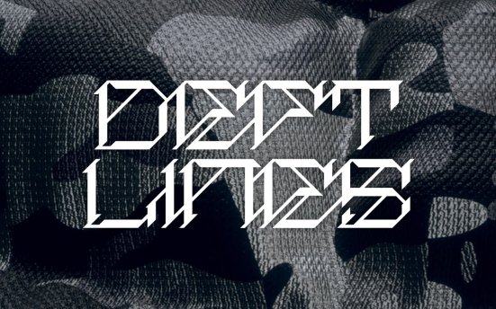 Native Instruments Play Series DEFT LINES v2.0.0 (KONTAKT) 低音管弦乐合成音源