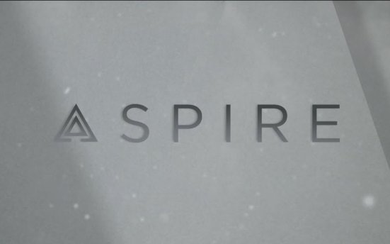 Heavyocity Aspire (Kontakt) 深度采样马林巴琴音色库