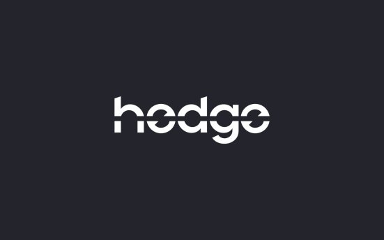 Hedge v22.2.4 电影制作人的智能软件