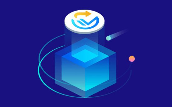 【正版限免】Wise Data Recovery PRO 数据误删除恢复工具