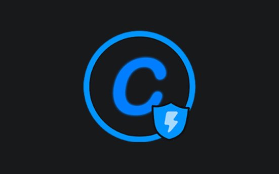 【正版限免】iObit Advanced SystemCare Ultimate 17 系统杀毒清理优化工具
