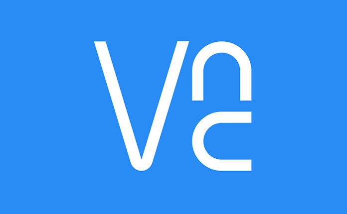 远程连接管理工具 VNC Connect Enterprise v6.10 破解版
