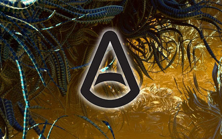 Arnold v4.2.4 for Cinema 4D R21-R26 C4D渲染器