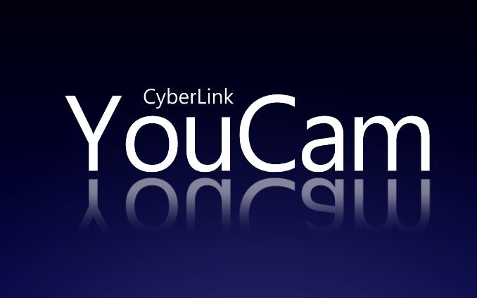 CyberLink YouCam v10.1.4728.0 视频通话效果增强软件